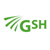 Lindsey Cumbridge - GSH Group 