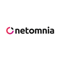 Netomnia