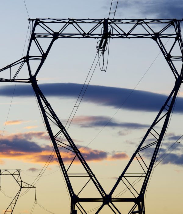 Compliancy Group - NERS Accreditation 1