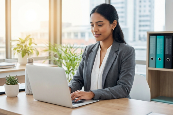 Cultivating a Mindful Workplace_ The Path to Enhanced Wellbeing and Productivity