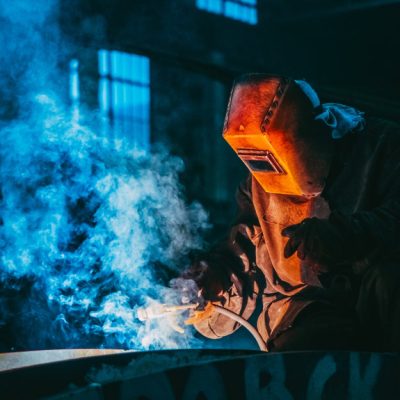 ISO 1090 (BS EN 1090) – Structural Steel Quality & Compliance - change factory of steel