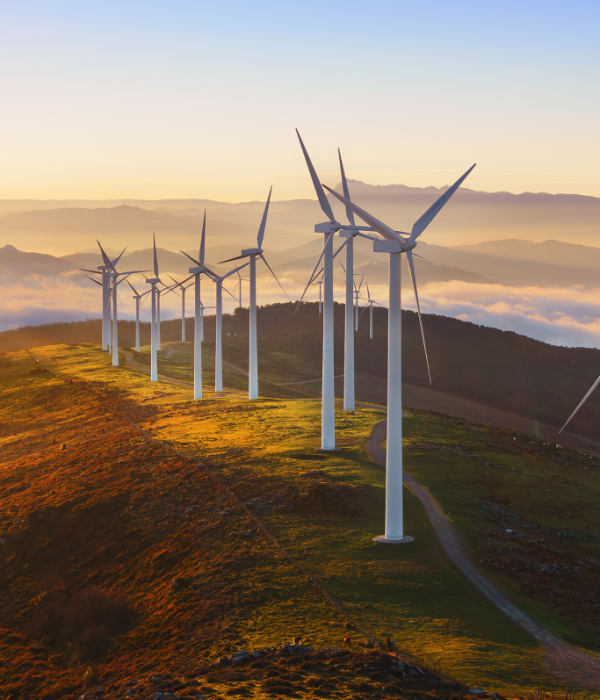 ISO 14001-2015 – Environmental Management System