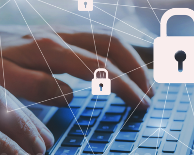 ISO 27001-2022 – Information Security Management System