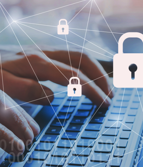 ISO 27001-2022 – Information Security Management System