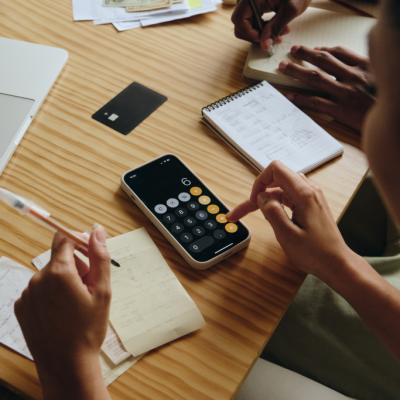 ISO 31000-2018 – Risk Management System
