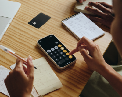 ISO 31000-2018 – Risk Management System