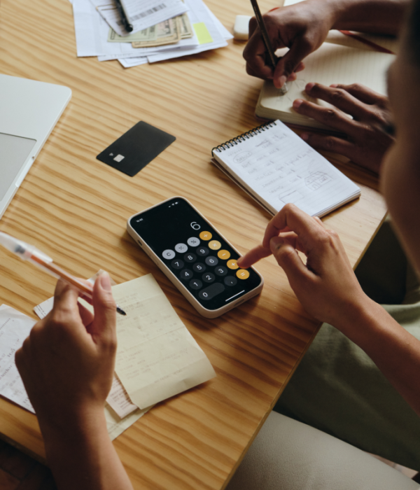 ISO 31000-2018 – Risk Management System