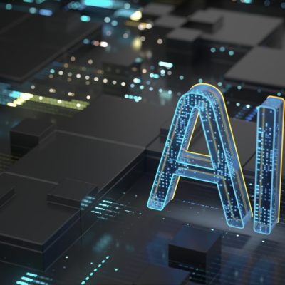 ISO 420012023 – Artificial Intelligence Management System