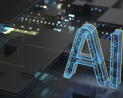 ISO 420012023 – Artificial Intelligence Management System