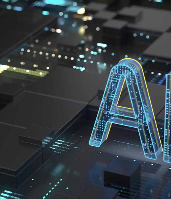 ISO 420012023 – Artificial Intelligence Management System