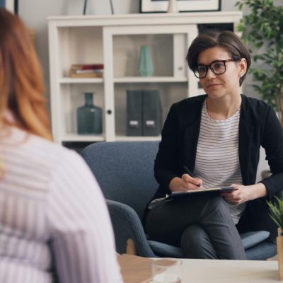 ISO 450032023 – Psychological Health And Safety At Work