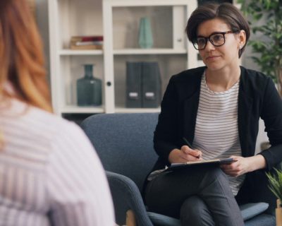 ISO 450032023 – Psychological Health And Safety At Work
