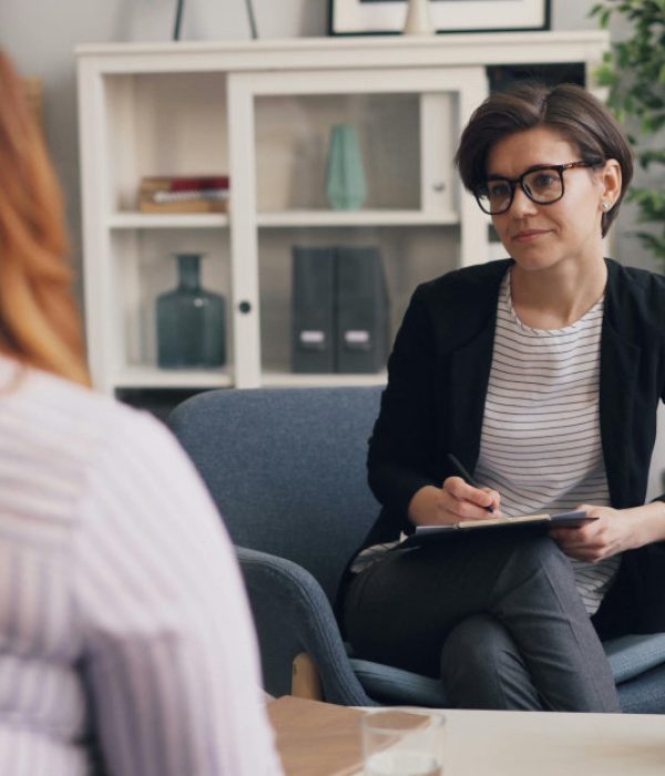 ISO 450032023 – Psychological Health And Safety At Work