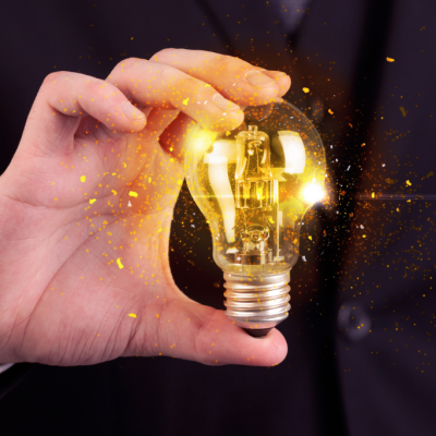ISO 50001-2011 – Energy Management System