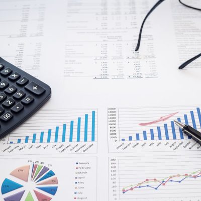 ISO 550012014 – Asset Management System - change to company assets