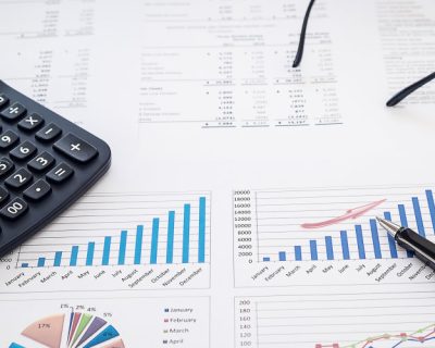 ISO 550012014 – Asset Management System - change to company assets