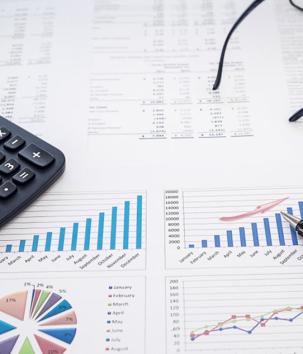 ISO 550012014 – Asset Management System - change to company assets