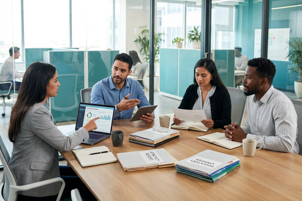 What is Compliance and Why Does it Matter