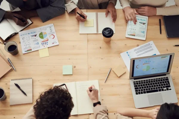 Why Do Companies Need NERS Accreditation