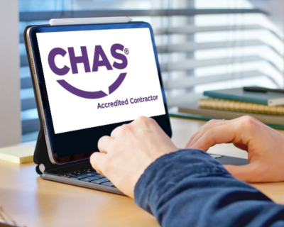chas-683x1024