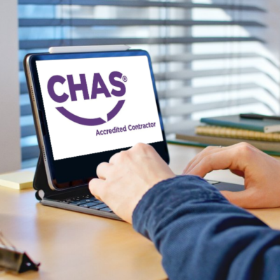 chas-683x1024