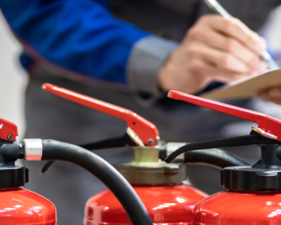fire-safety-683x1024