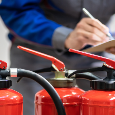 fire-safety-683x1024