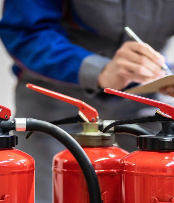 fire-safety-683x1024