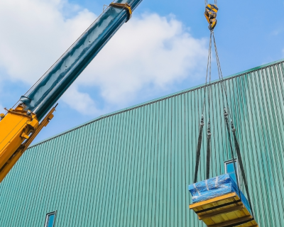 loler-crane-683x1024