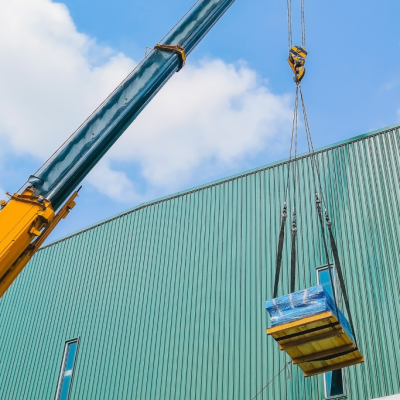 loler-crane-683x1024