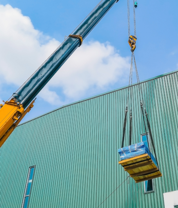 loler-crane-683x1024